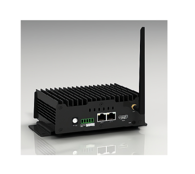 AIBOX -T2智能盒子